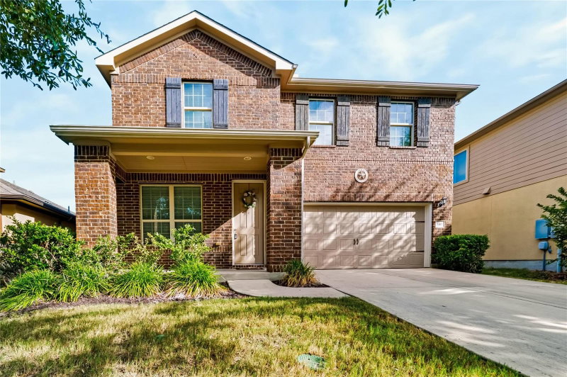 Property photo 32