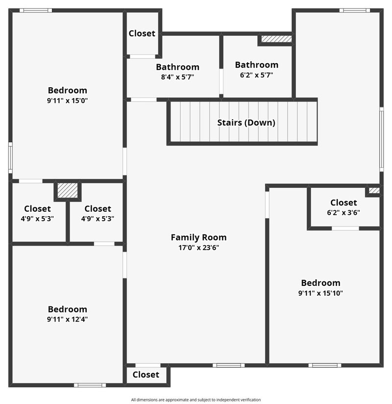 Property photo 37