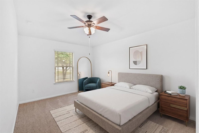 Property photo 23