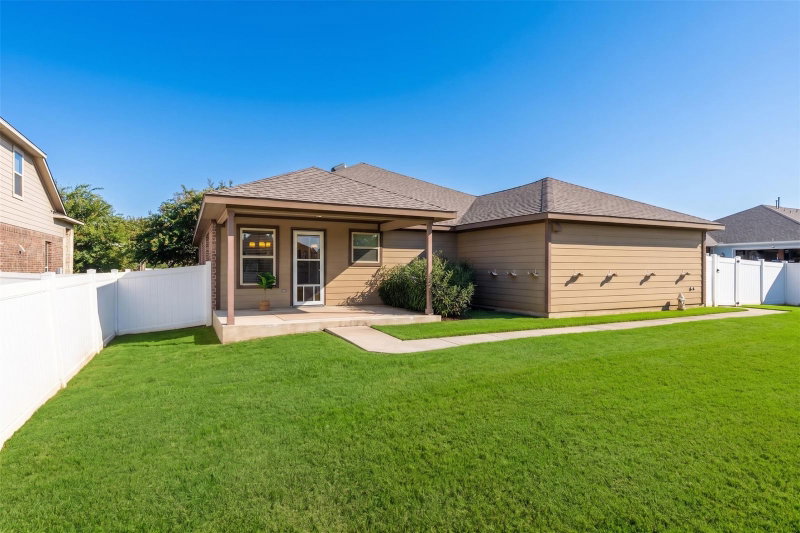 Property photo 29