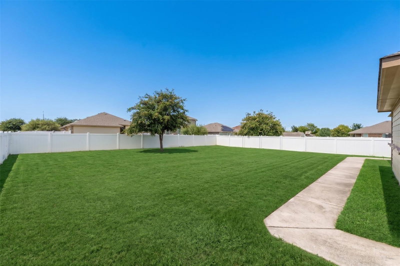 Property photo 30