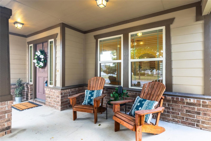 Property photo 32