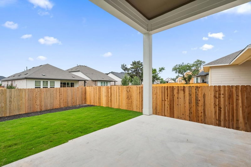 Property photo 34