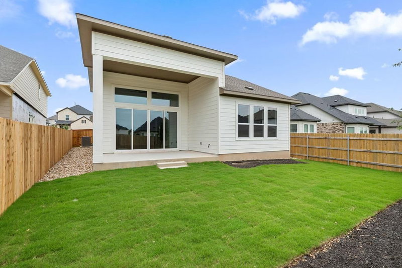 Property photo 36