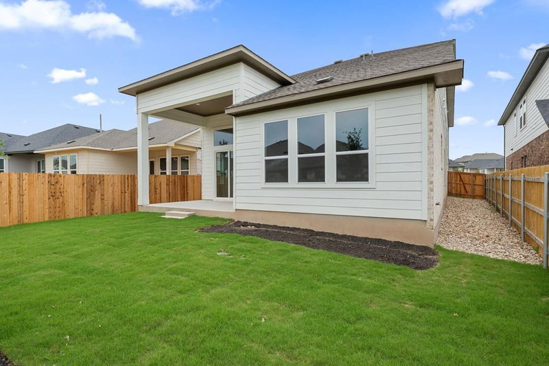 Property photo 37