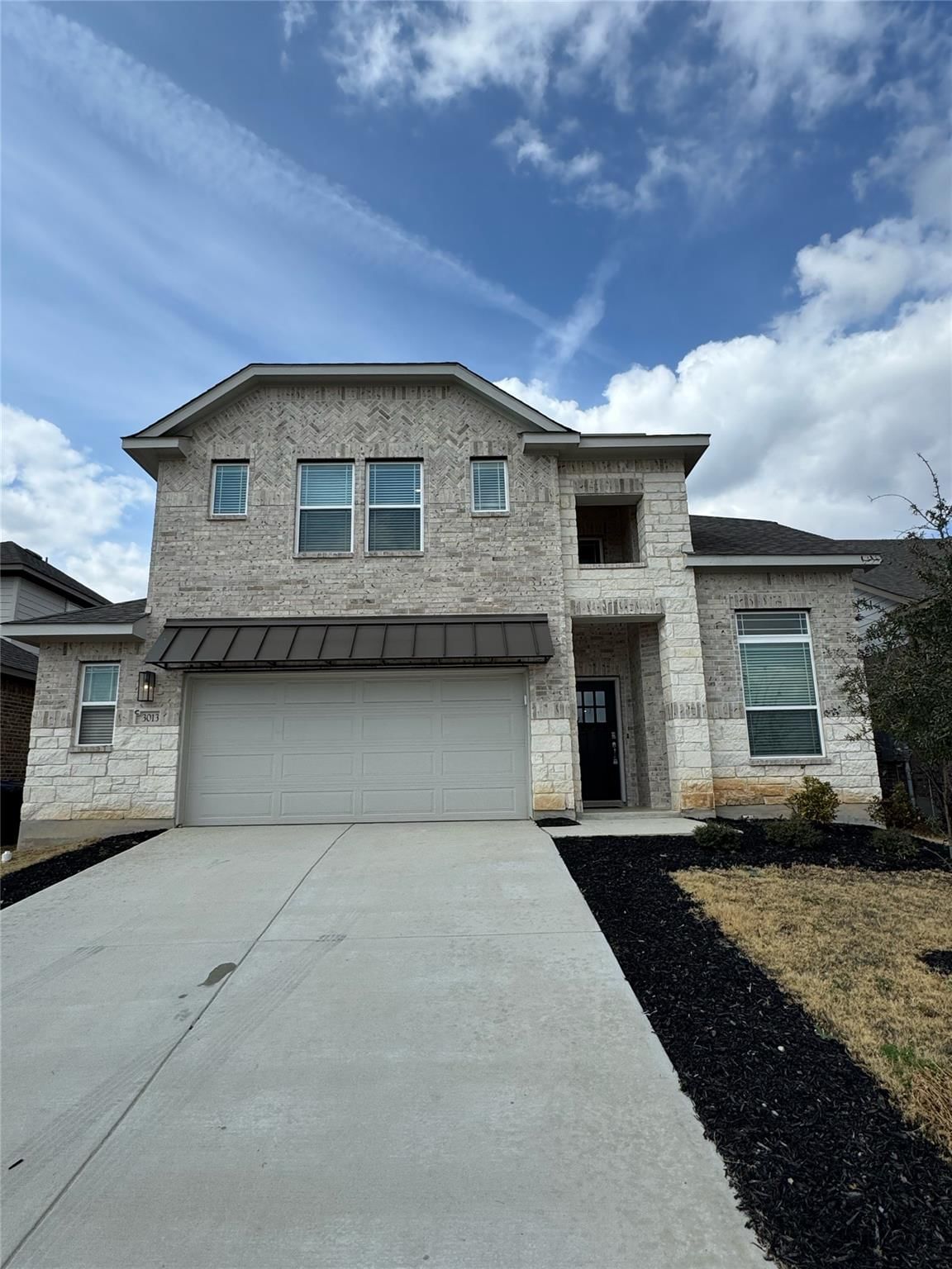 3013 Werra LN - Photo 1