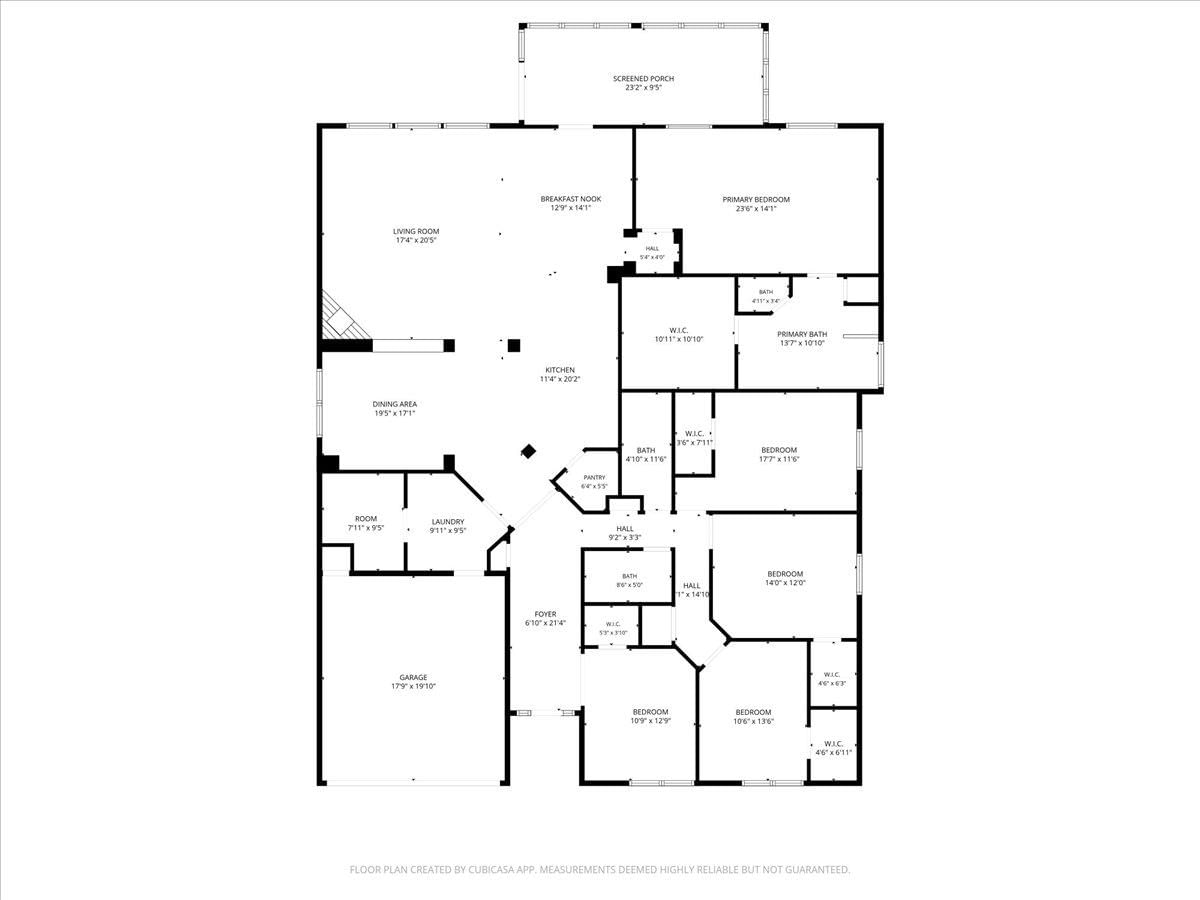 Photo 32