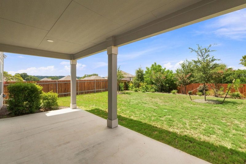 Property photo 29