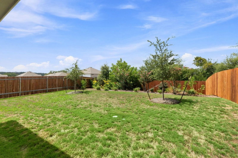 Property photo 30