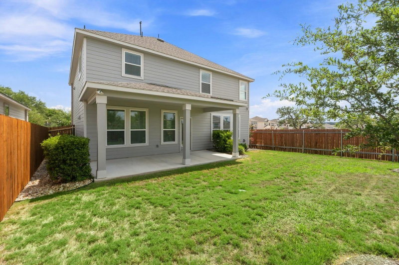 Property photo 32