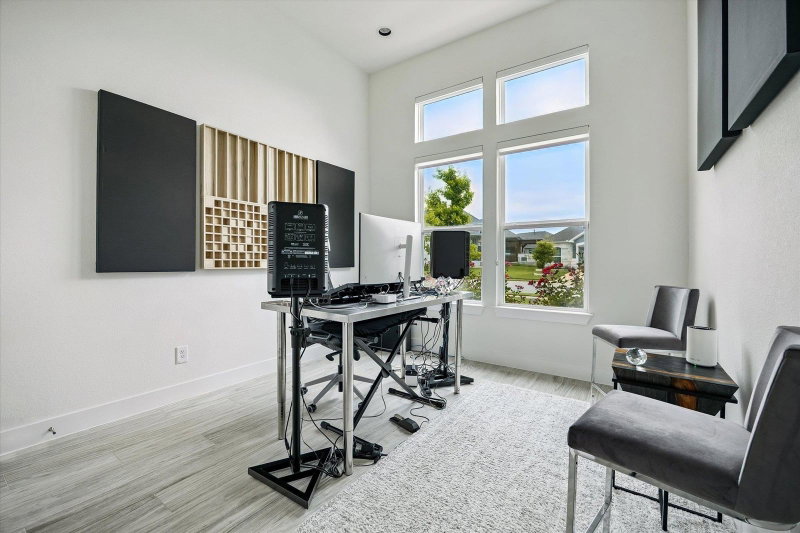 Property photo 19