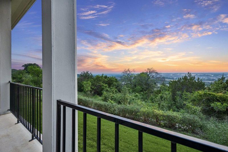 Property photo 40