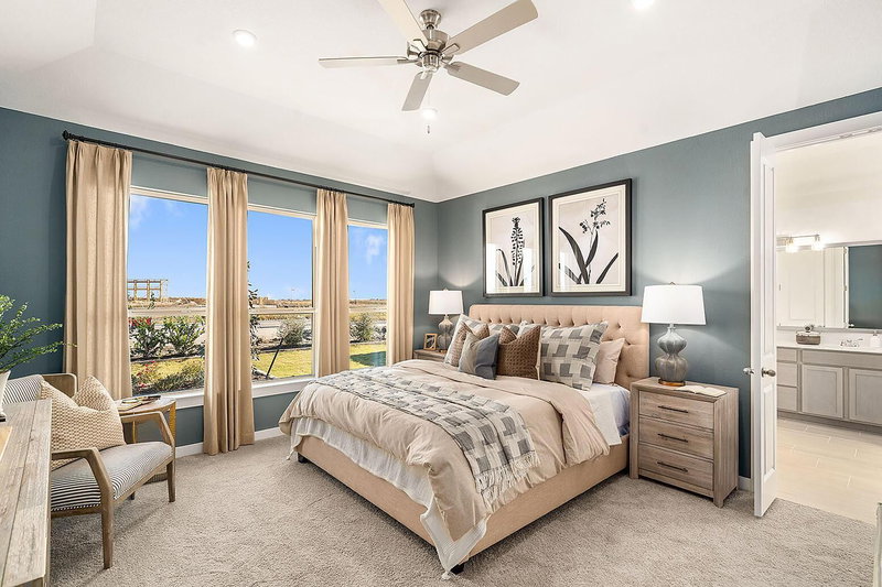 Property photo 20