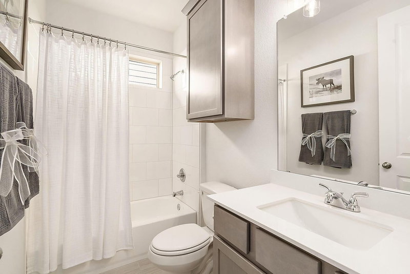 Property photo 25