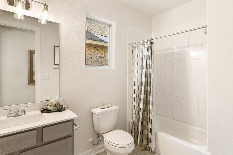 Property photo 26