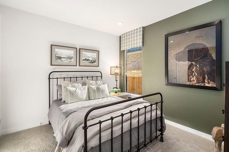 Property photo 27