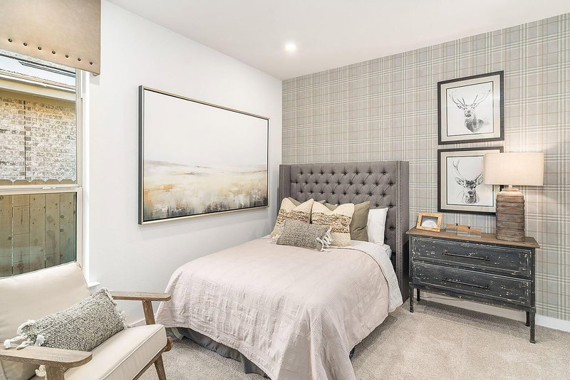 Property photo 28