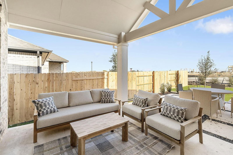 Property photo 30
