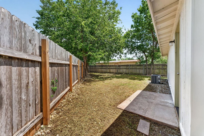 Property photo 20