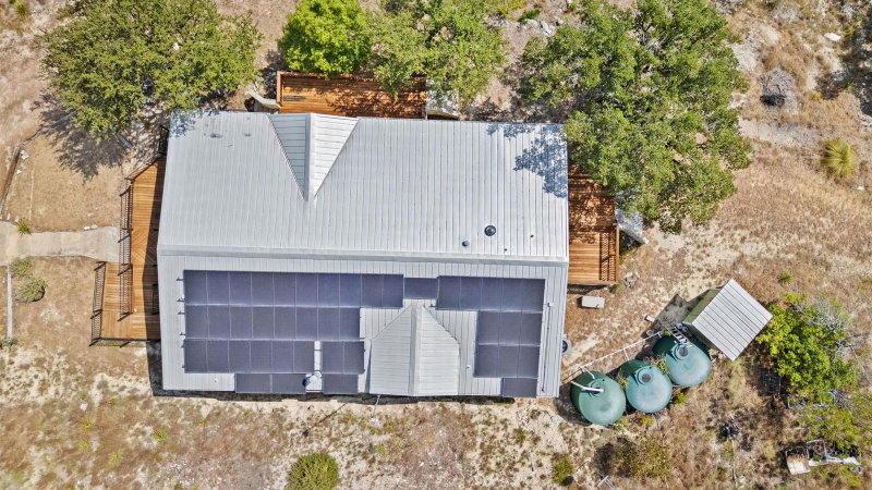 Property photo 7