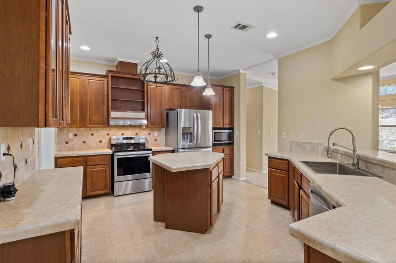 Property photo 21
