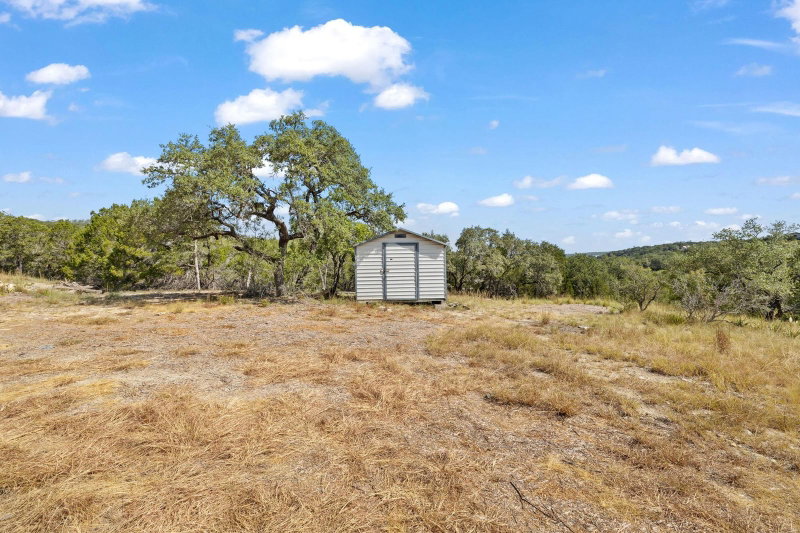 Property photo 27