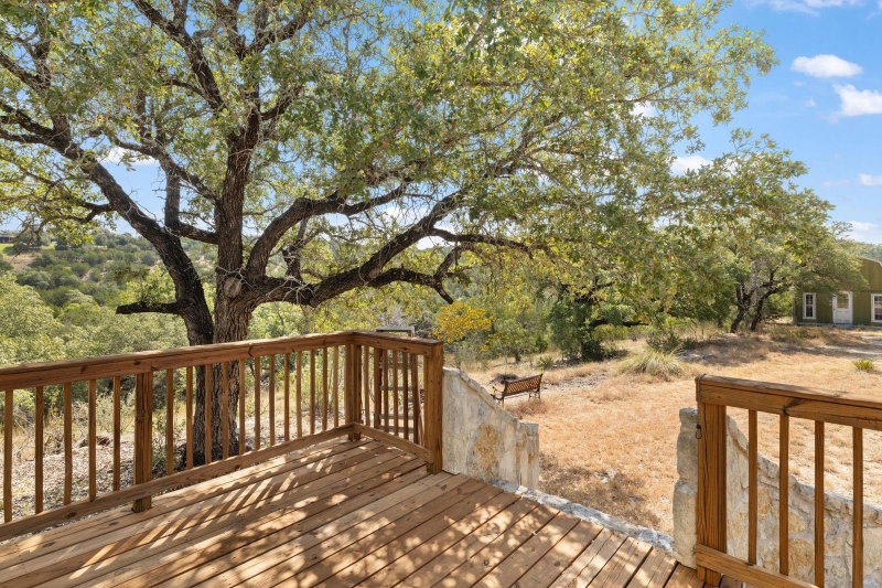 Property photo 29