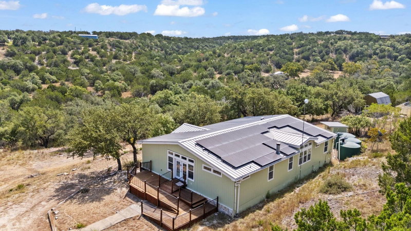Property photo 37