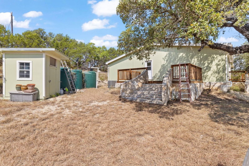 Property photo 40