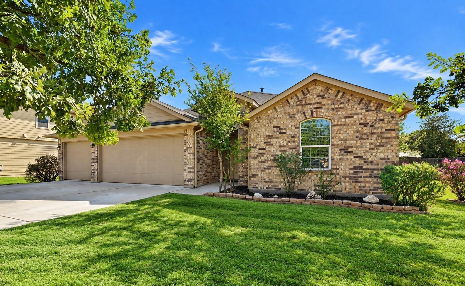 220 James Adkins DR - Photo 1