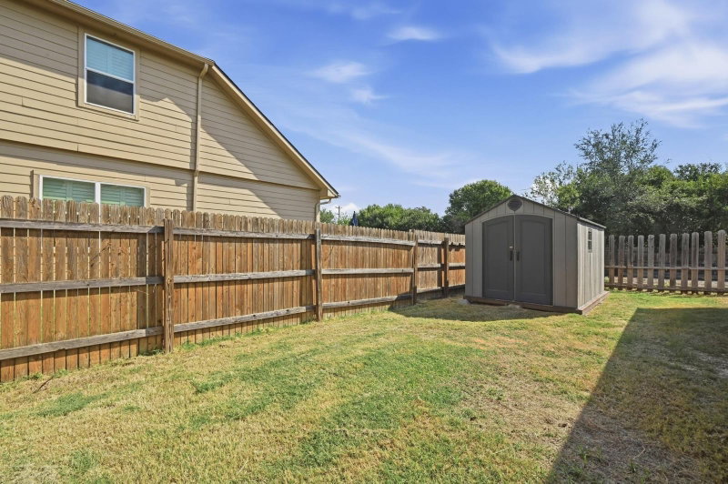 Property photo 22