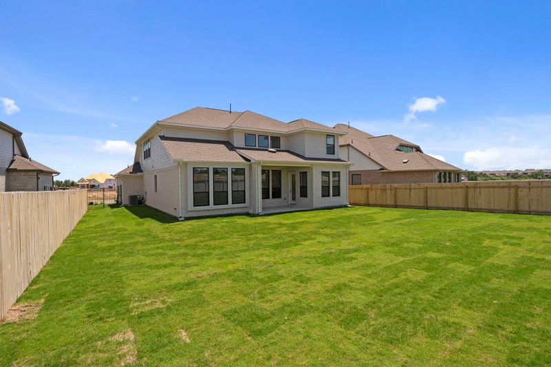 Property photo 35