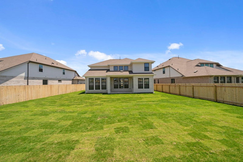 Property photo 36