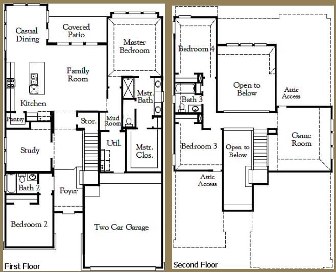 Property photo 37