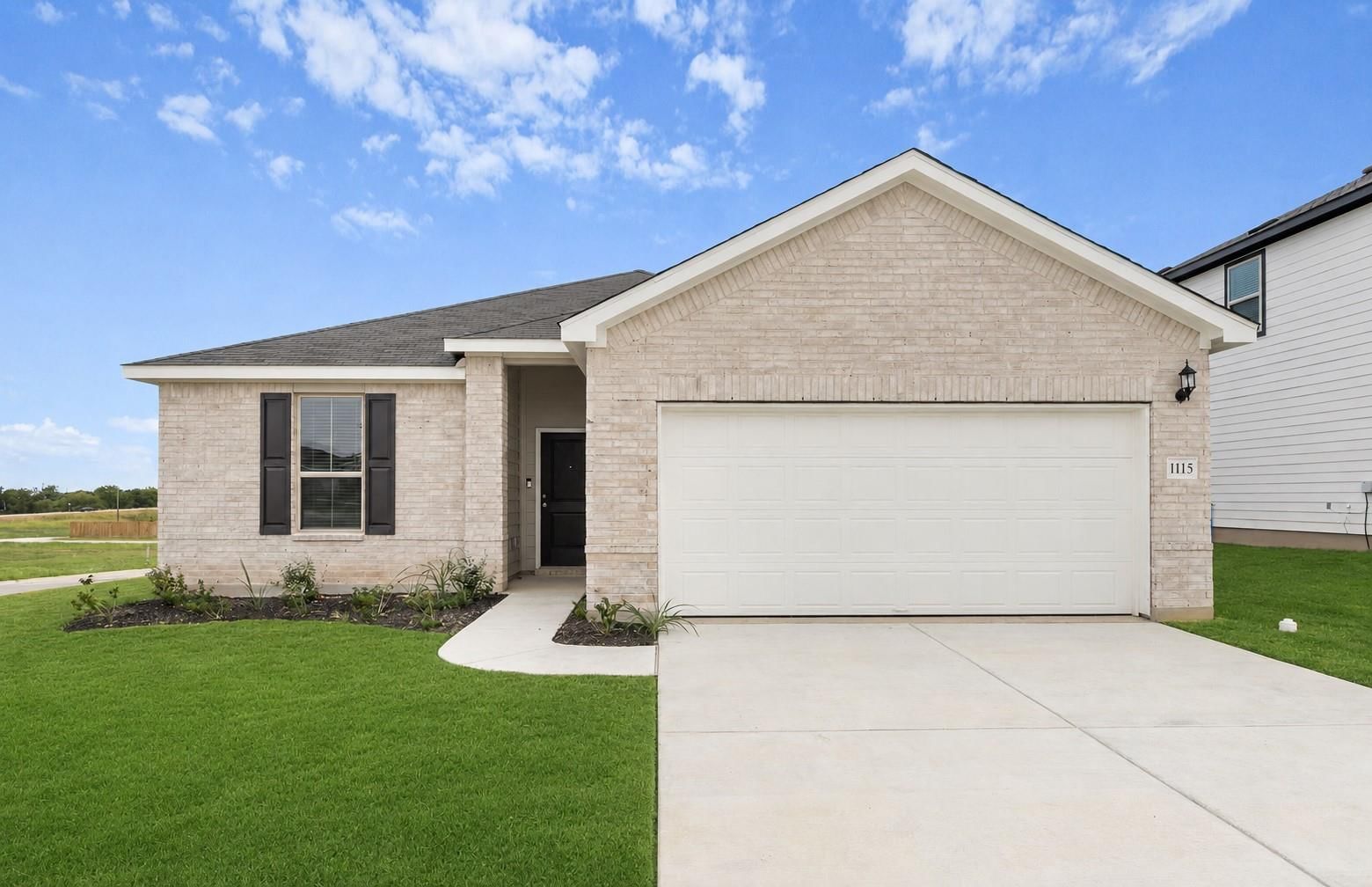 1115 Bandera CT - Photo 1