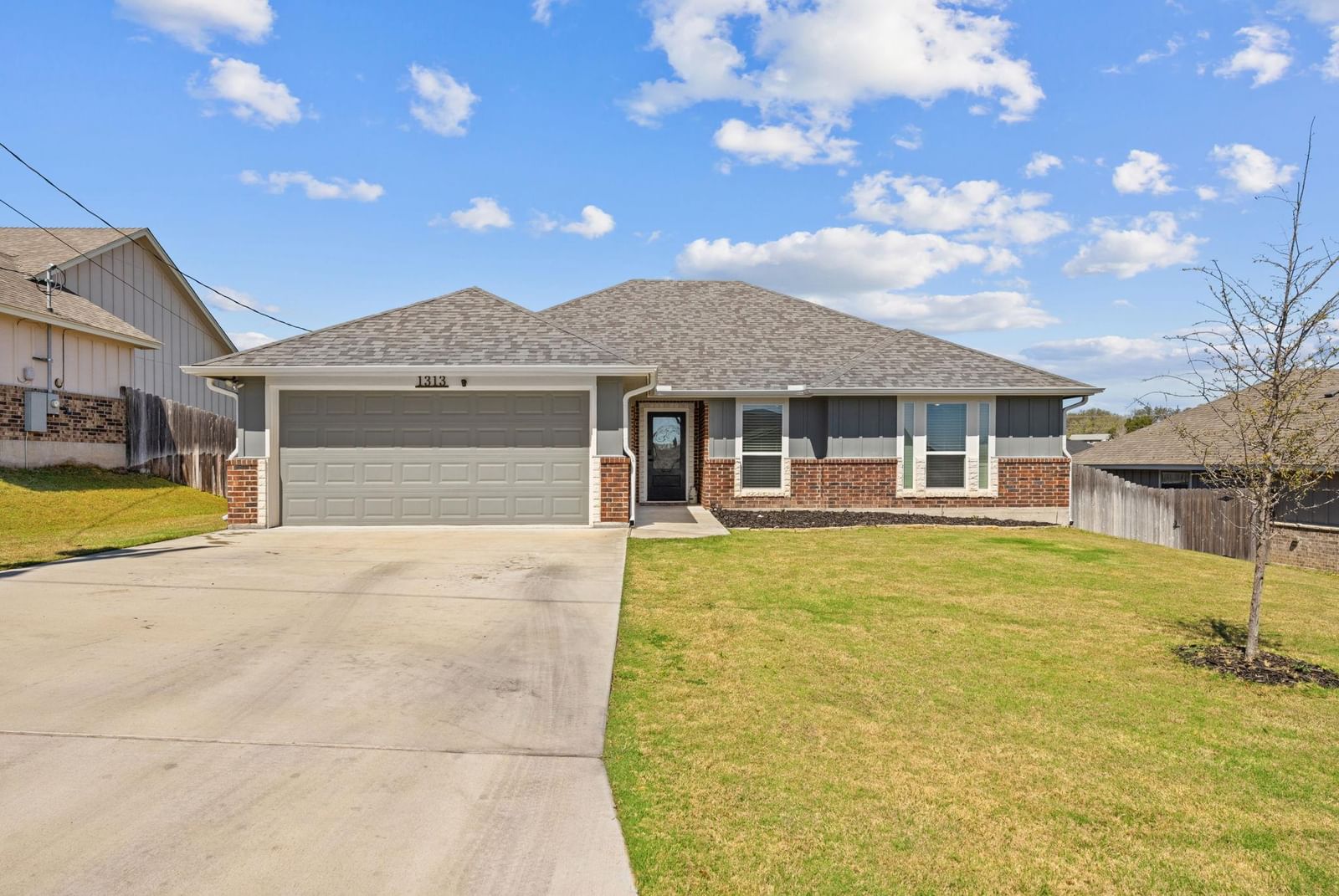 1313 Sandstone CV - Photo 1