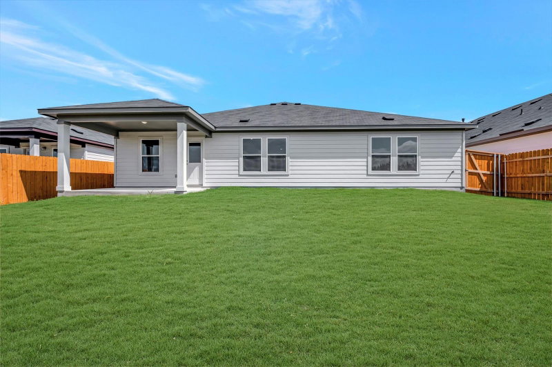 Property photo 37