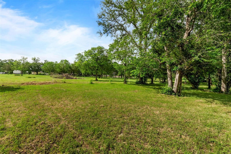 Property photo 22