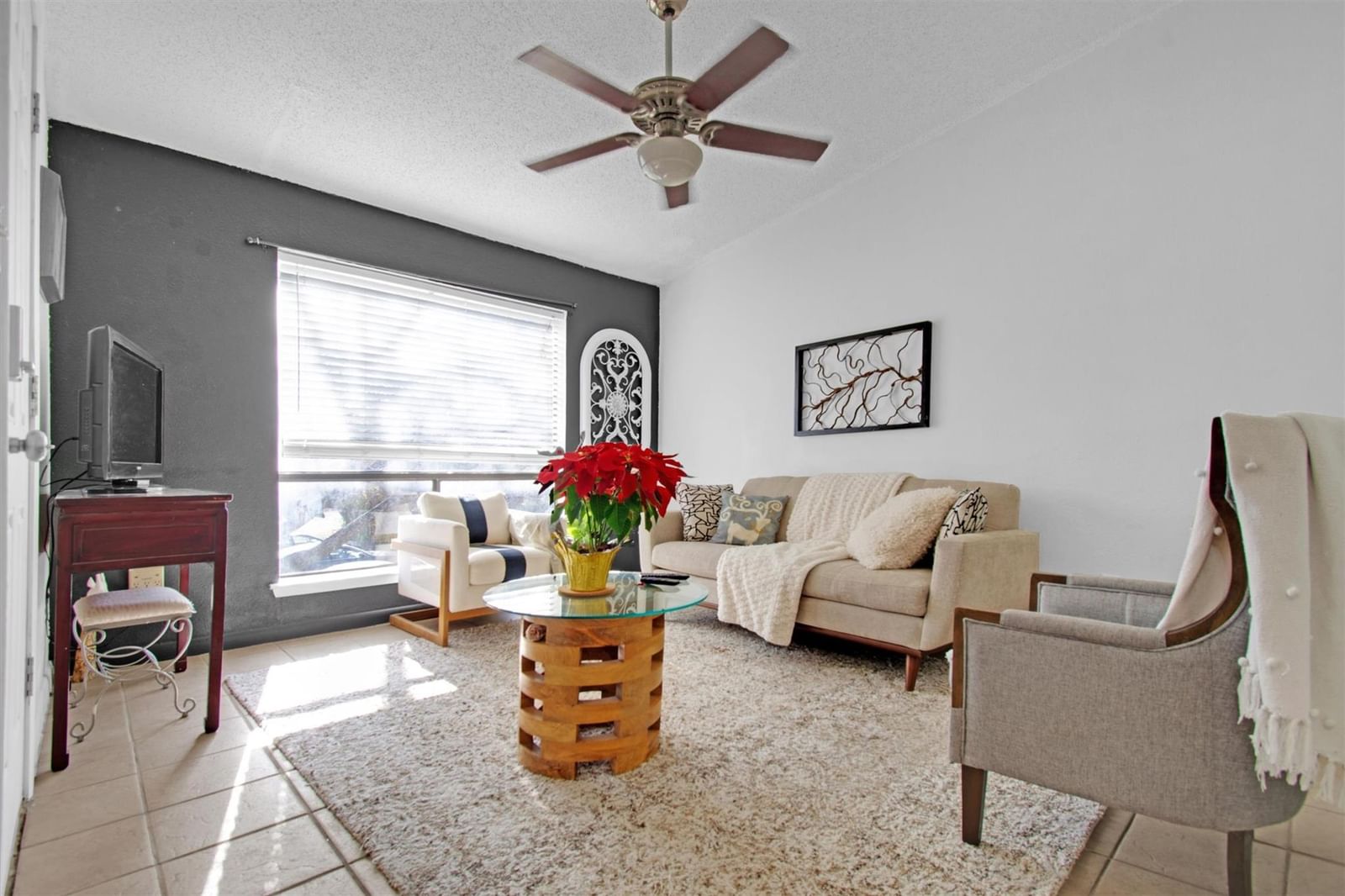 1705 Crossing PL #A109 - Photo 1