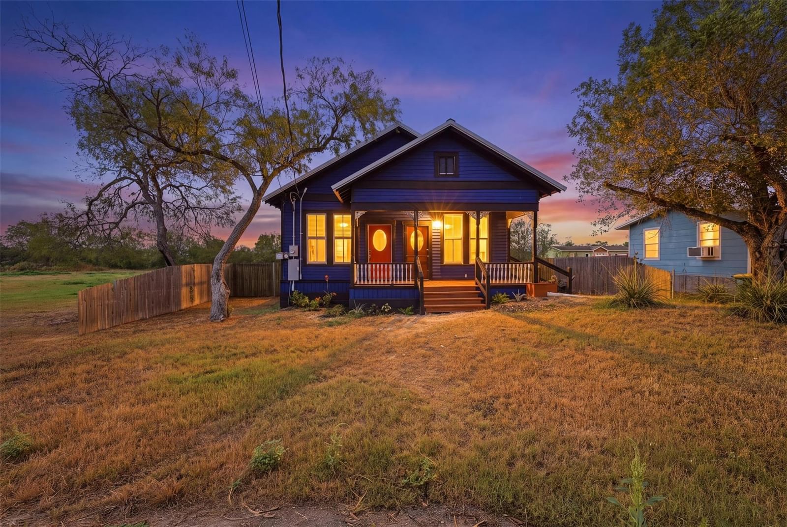 1930 Dreyer Lane - Photo 1