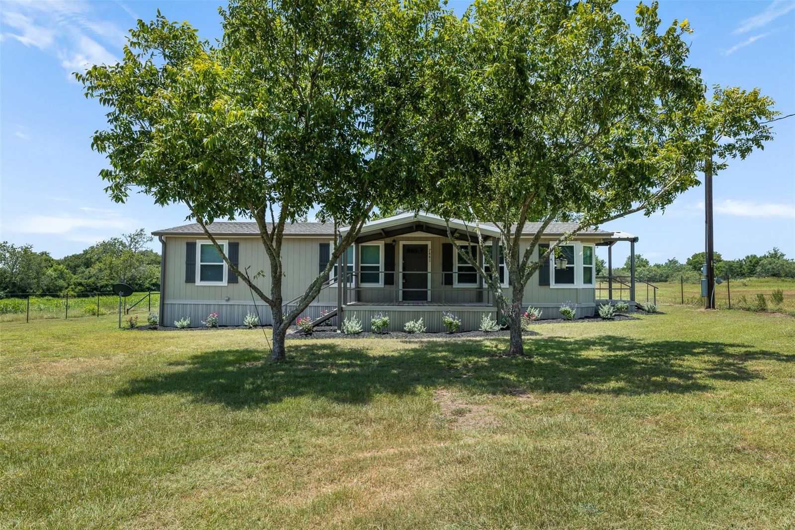7441 County Road 144 - Photo 1
