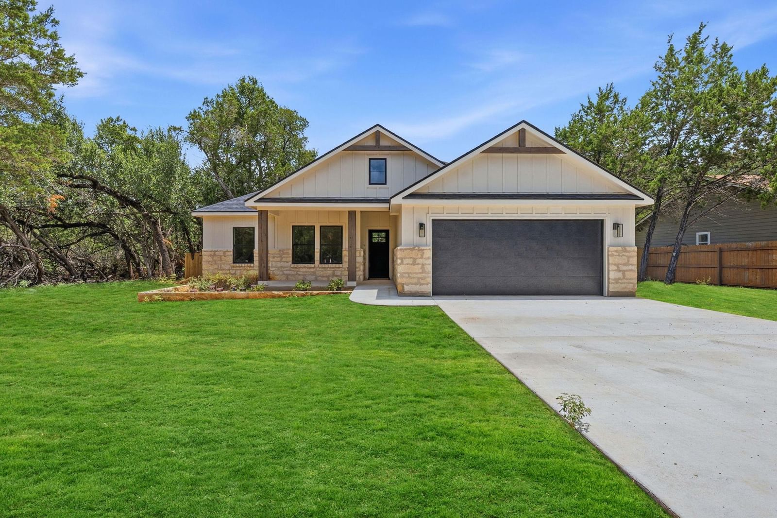 13 Country Place DR - Photo 1