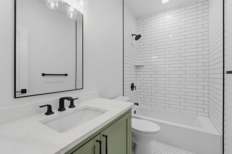 Property photo 23