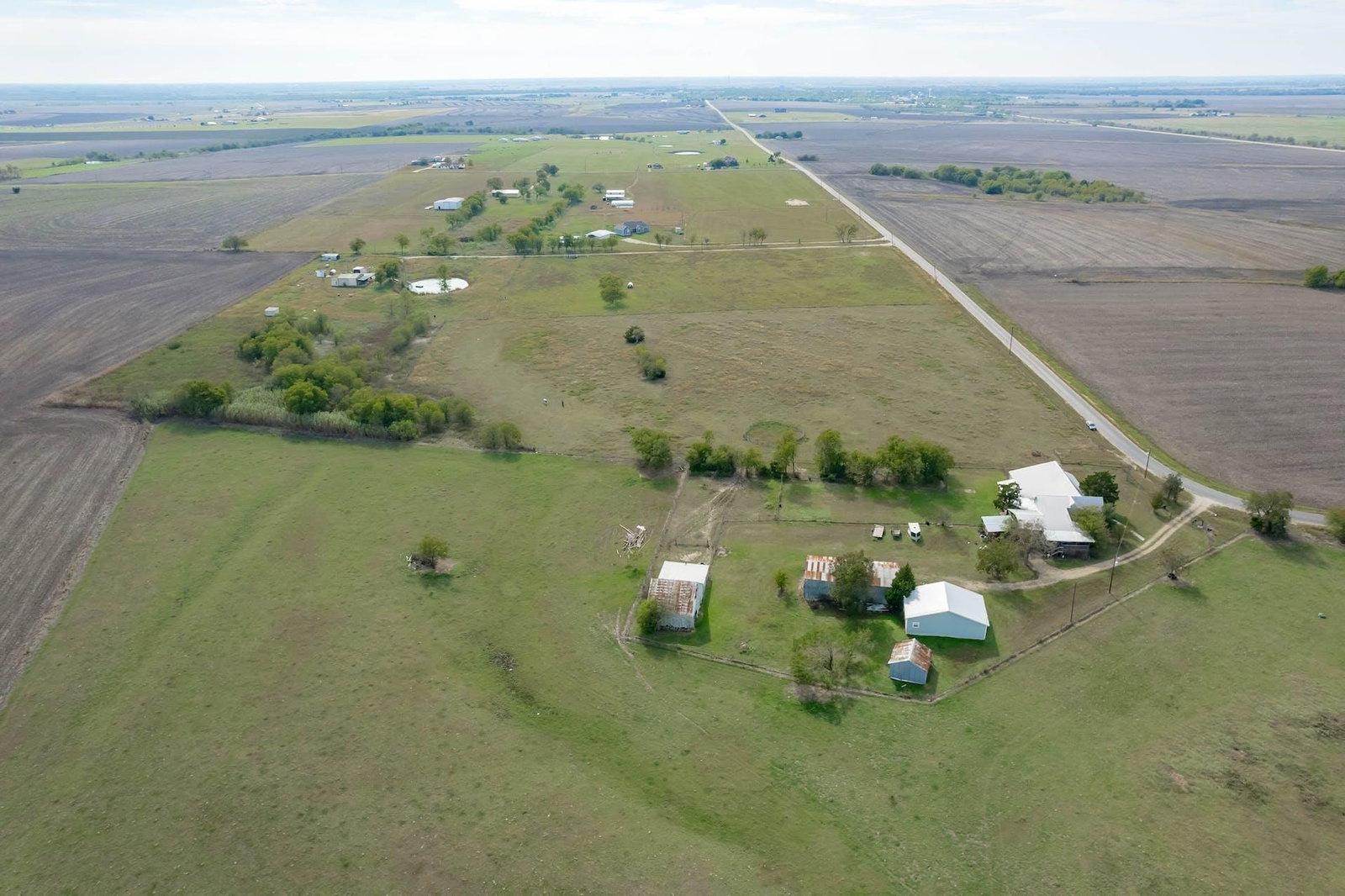 000 County Road 355 RD - Photo 1