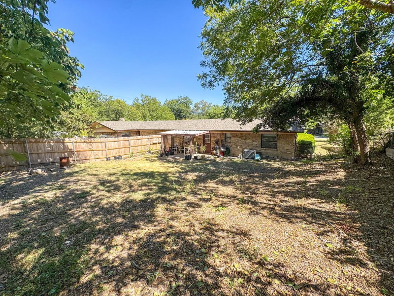 Property photo 39