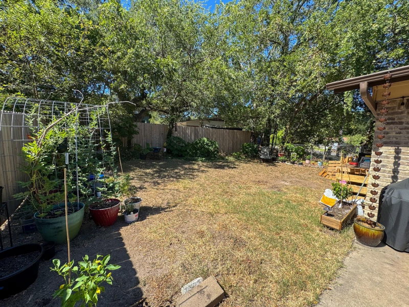 Property photo 40