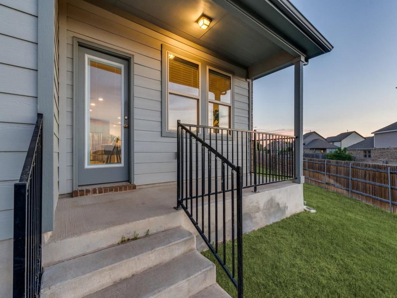 Property photo 26