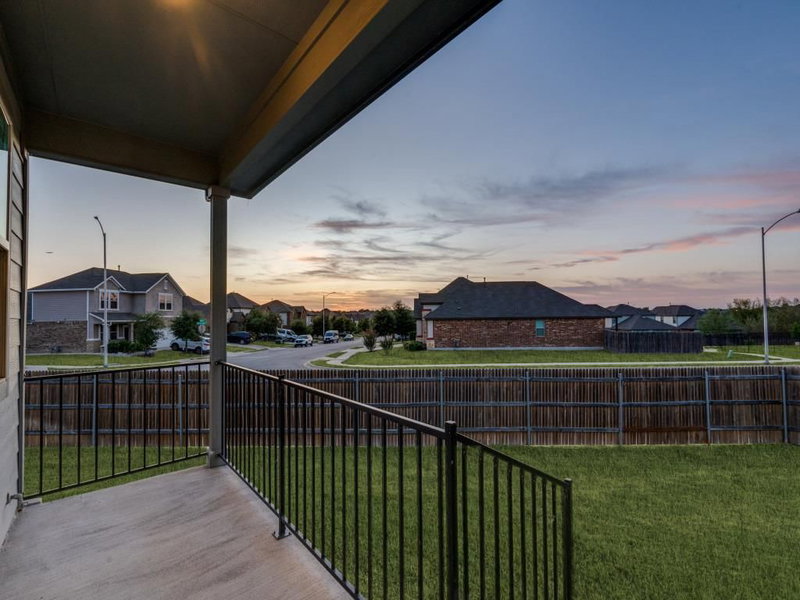Property photo 27