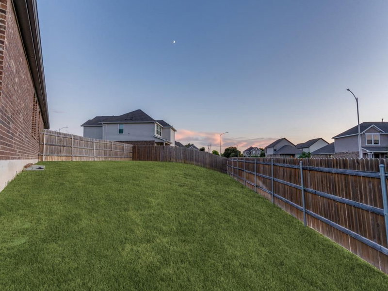 Property photo 29
