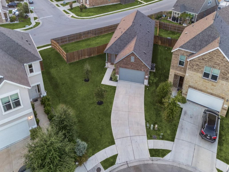 Property photo 31